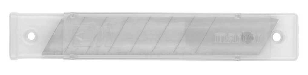 pics/Martor/New Photos/Klinge/77/martor-77-snap-off-spare-blade-for-cutter-110x18-mm-steel-004.jpg